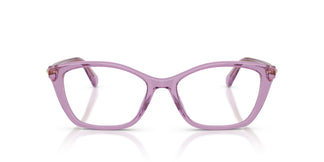 Swarovski SK2065 1096 52