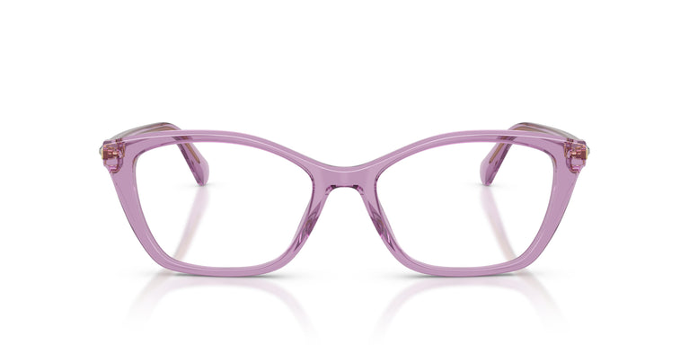 Swarovski SK2065 1096 52