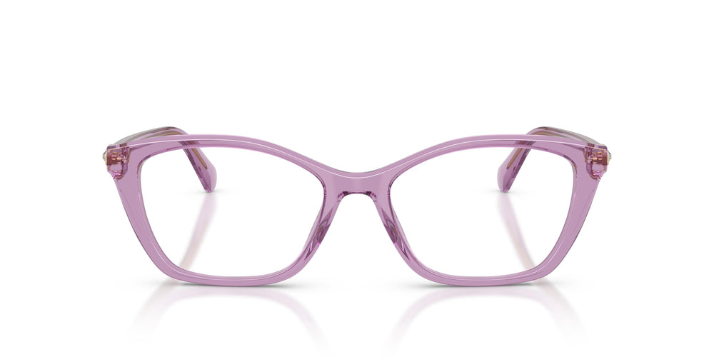 Swarovski SK2065 1096 54
