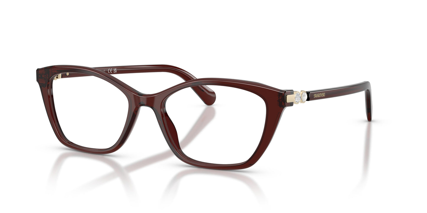 Swarovski SK2065 1098 54