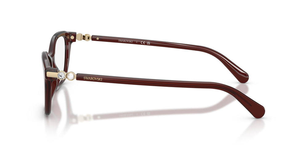 Swarovski SK2065 1098 52