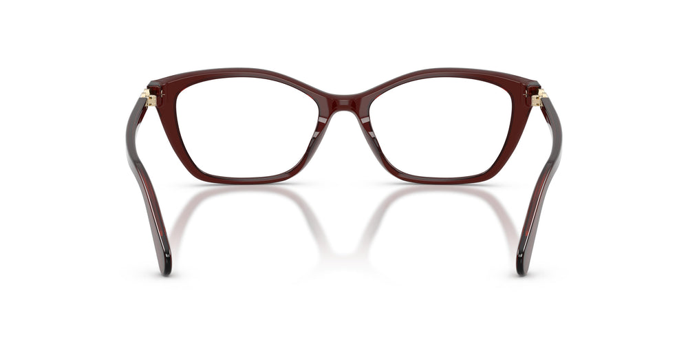 Swarovski SK2065 1098 52