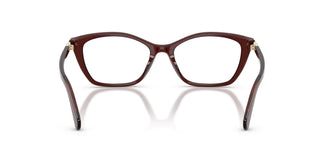 Swarovski SK2065 1098 52