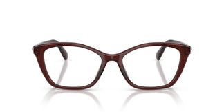 Swarovski SK2065 1098 52