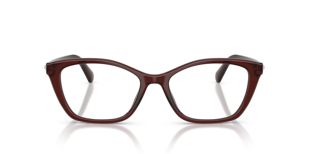 Swarovski SK2065 1098 54