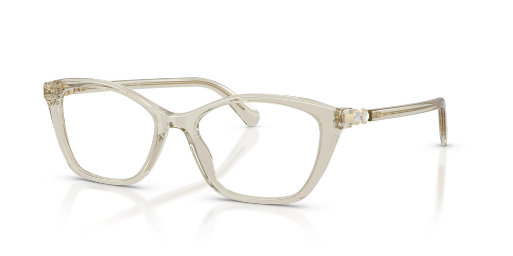 Swarovski SK2065 3003 52