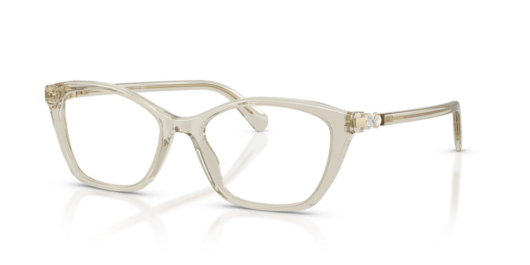 Swarovski SK2065 3003 52