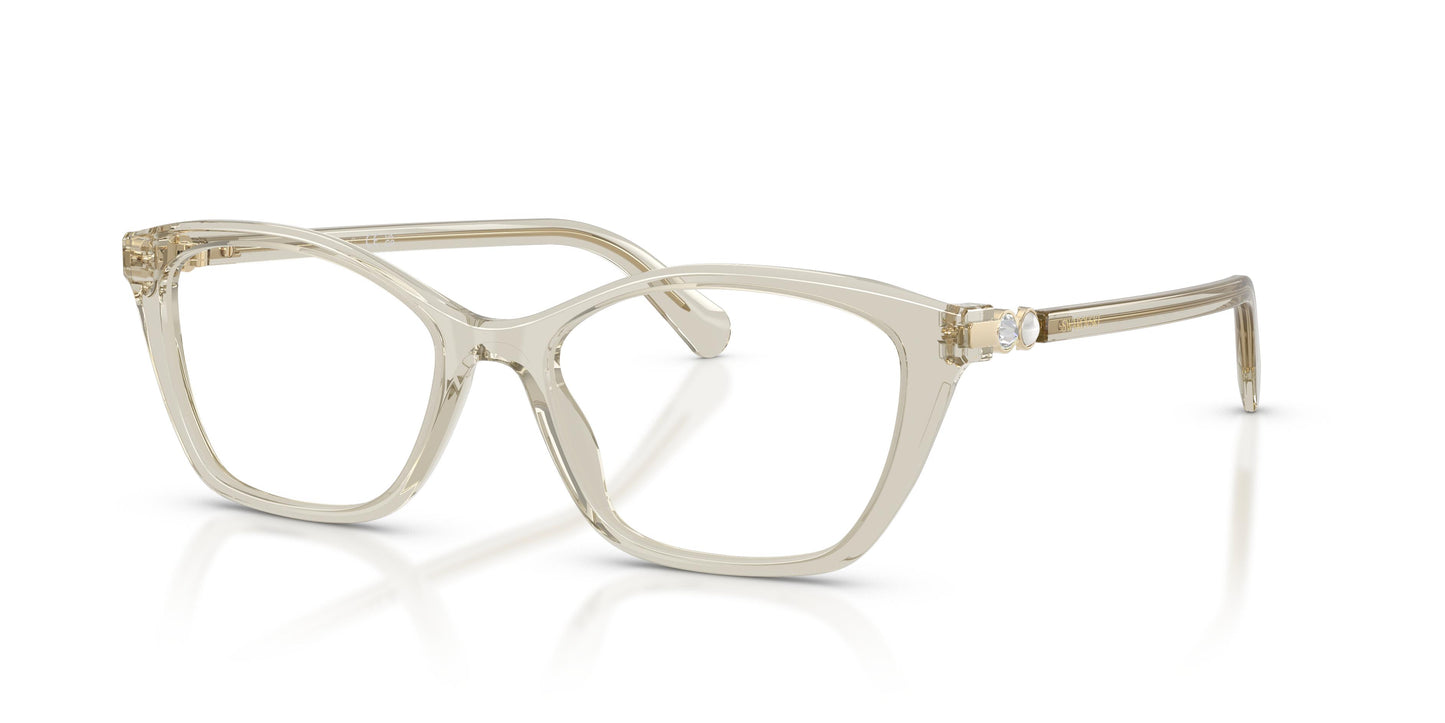 Swarovski SK2065 3003 54