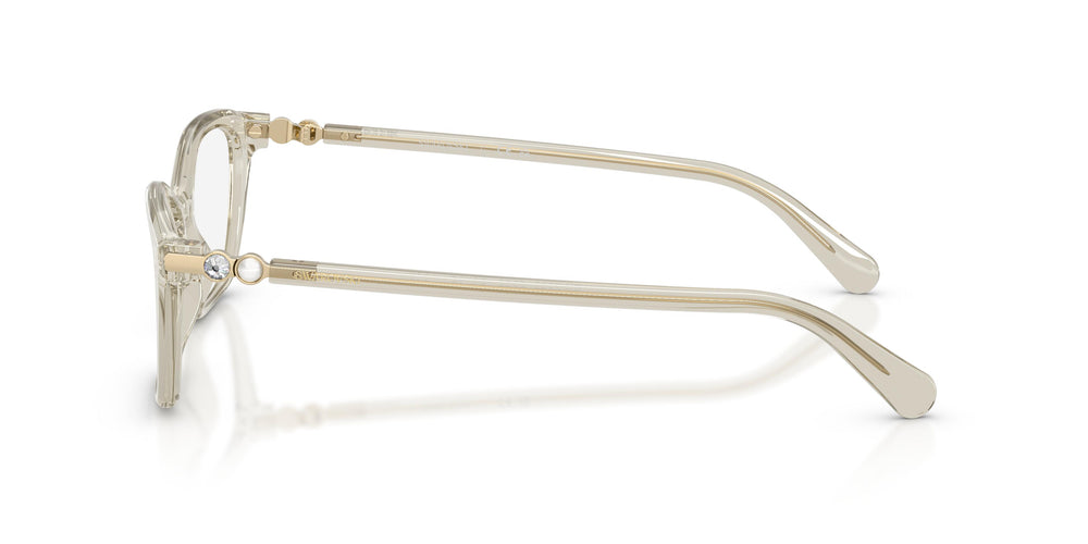 Swarovski SK2065 3003 52