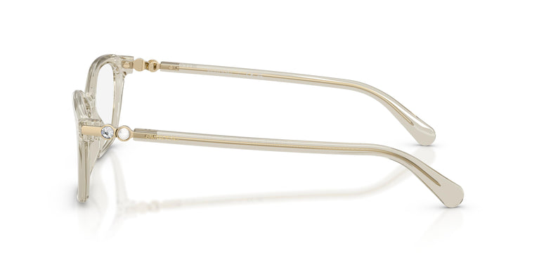 Swarovski SK2065 3003 52