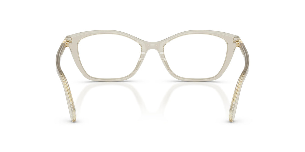 Swarovski SK2065 3003 52