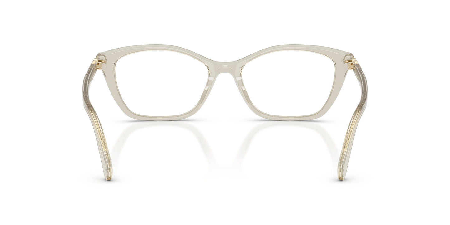 Swarovski SK2065 3003 54