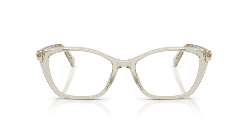 Swarovski SK2065 3003 52