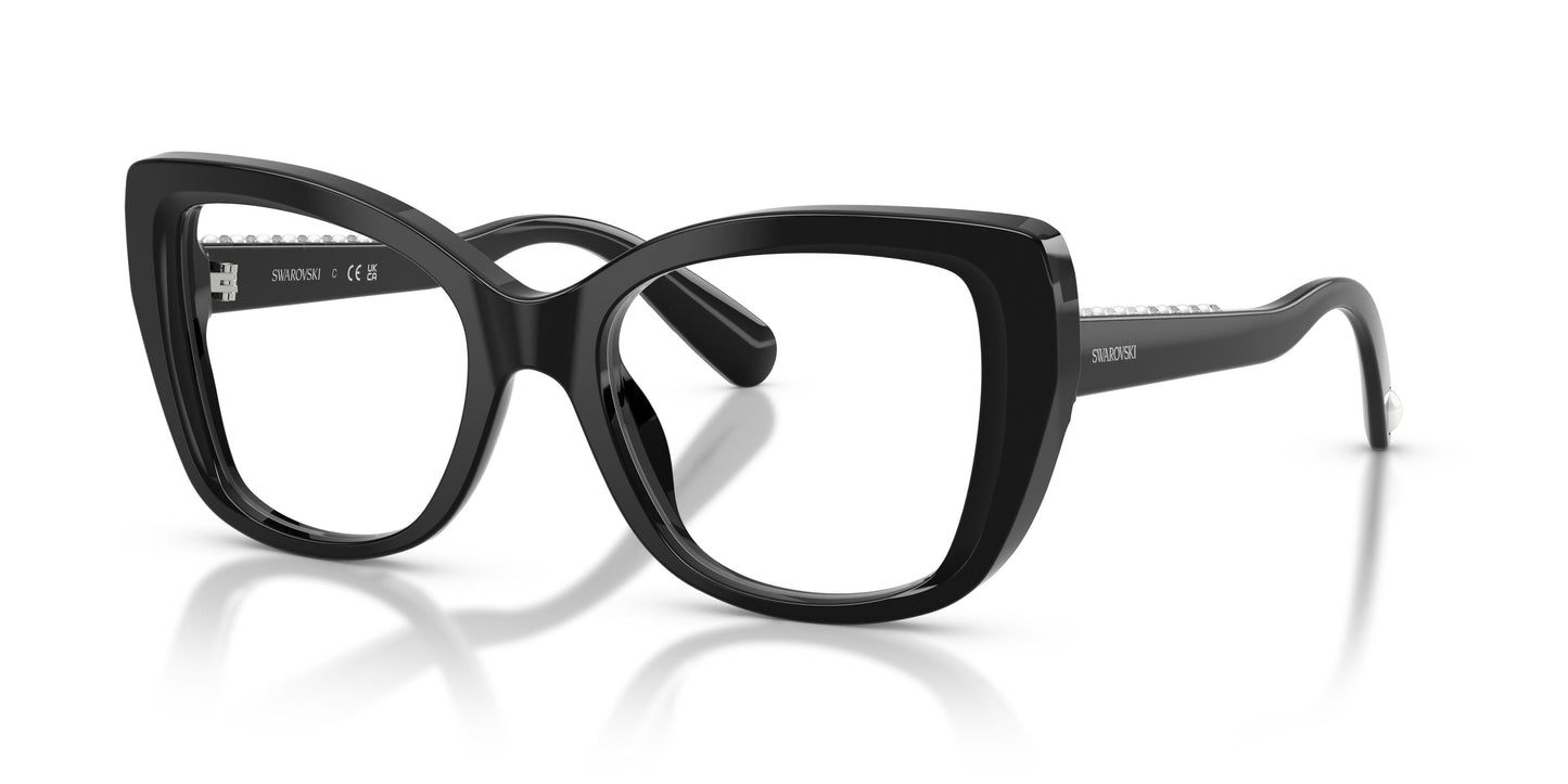 Swarovski SK2066U 1001 51