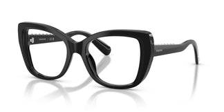 Swarovski SK2066U 1001 53