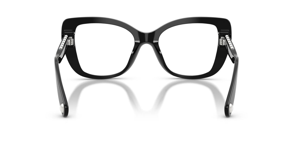 Swarovski SK2066U 1001 51