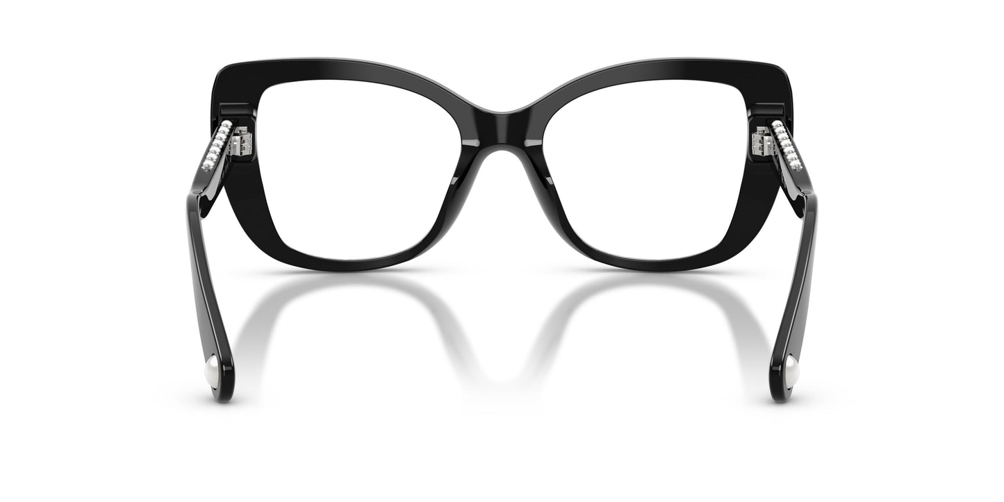 Swarovski SK2066U 1001 51