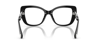 Swarovski SK2066U 1001 53