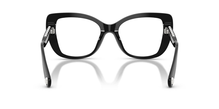 Swarovski SK2066U 1001 53