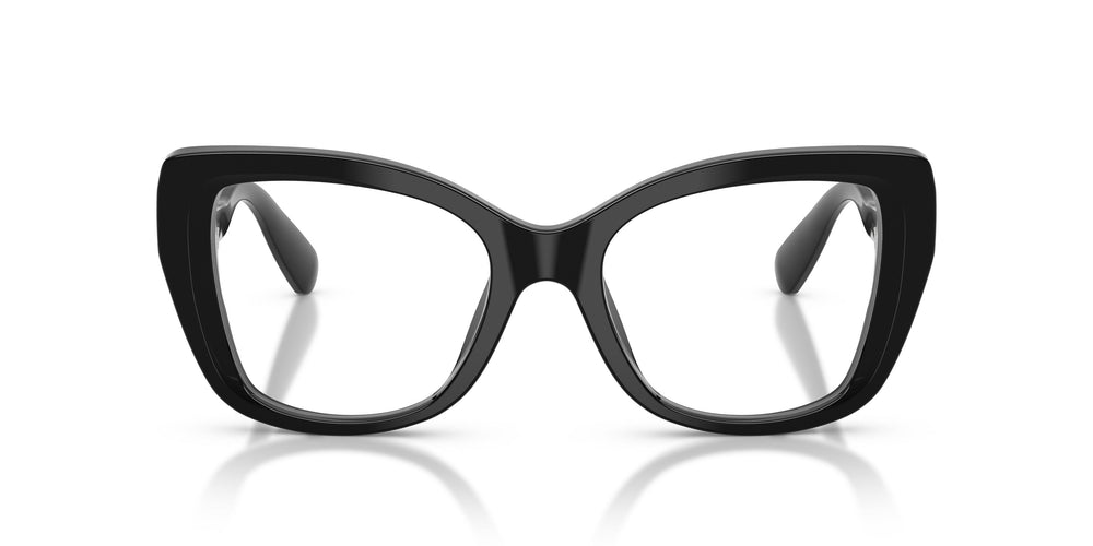 Swarovski SK2066U 1001 51