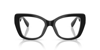 Swarovski SK2066U 1001 53