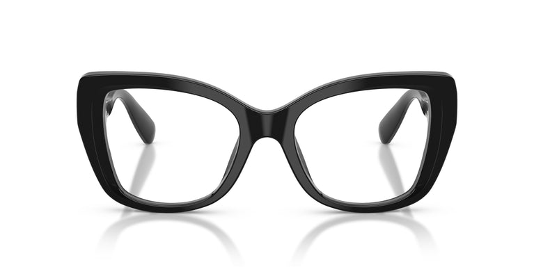 Swarovski SK2066U 1001 53