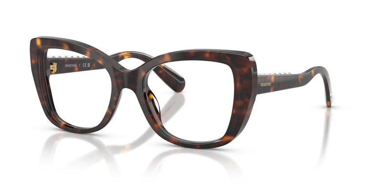 Swarovski SK2066U 1002 51