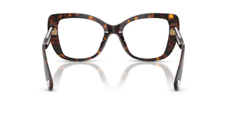 Swarovski SK2066U 1002 51