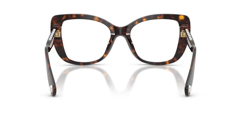 Swarovski SK2066U 1002 53