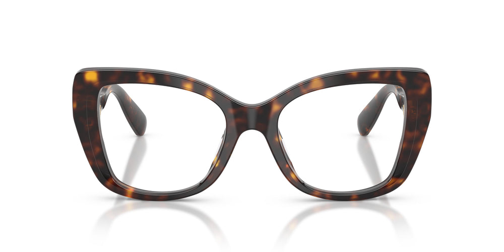 Swarovski SK2066U 1002 51