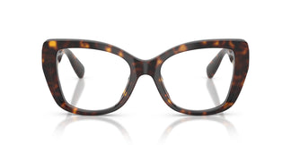 Swarovski SK2066U 1002 51