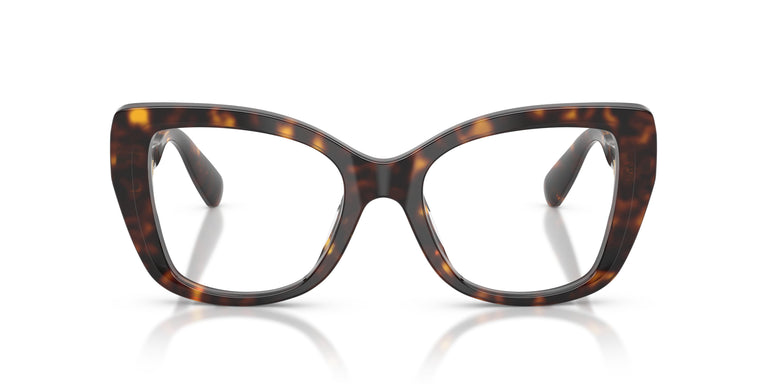 Swarovski SK2066U 1002 51