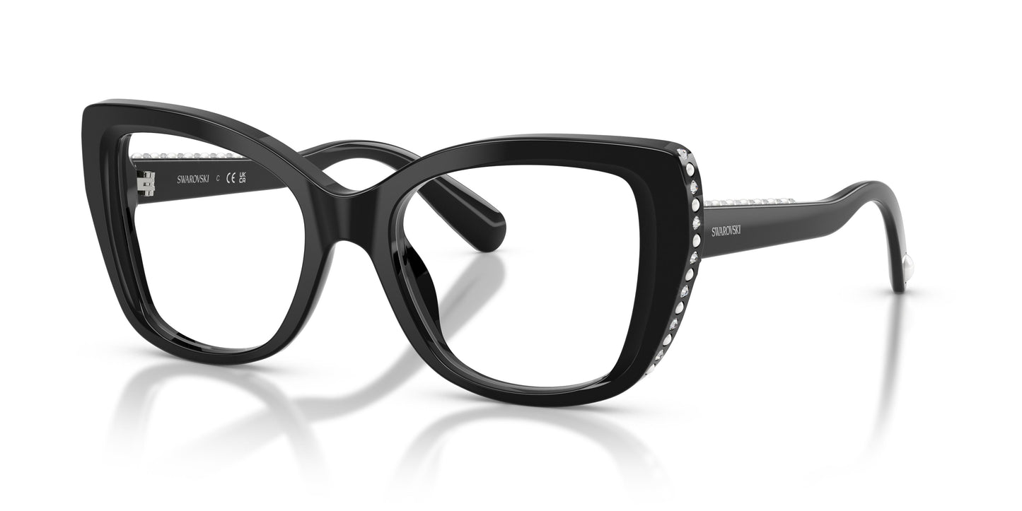 Swarovski SK2066U 1093 51