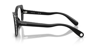 Swarovski SK2066U 1093 51