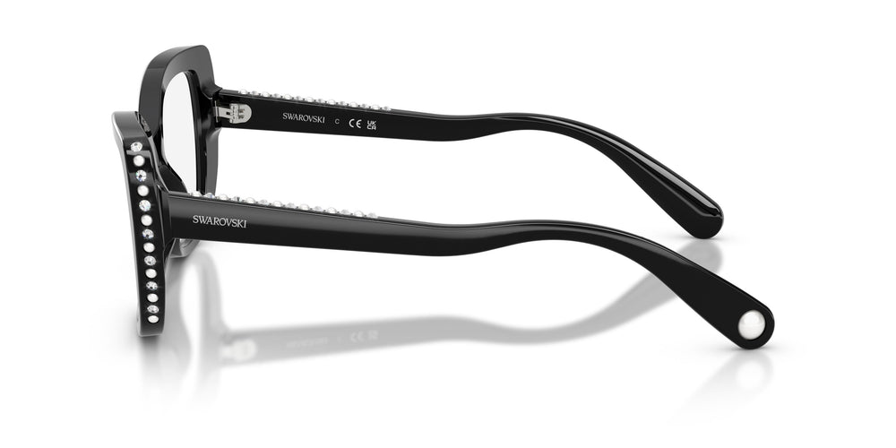 Swarovski SK2066U 1093 53