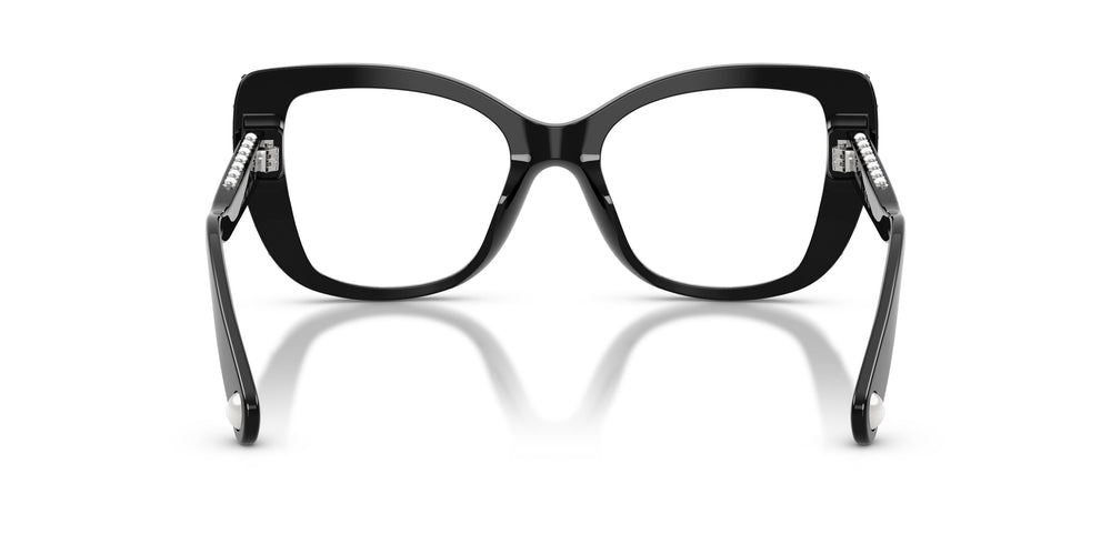 Swarovski SK2066U 1093 53