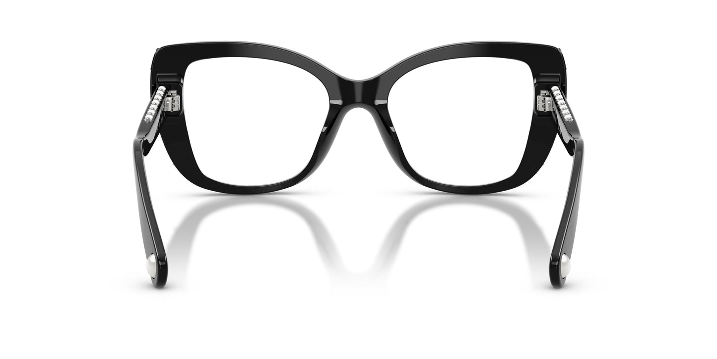 Swarovski SK2066U 1093 53