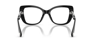 Swarovski SK2066U 1093 53