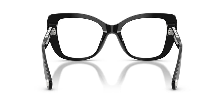 Swarovski SK2066U 1093 53