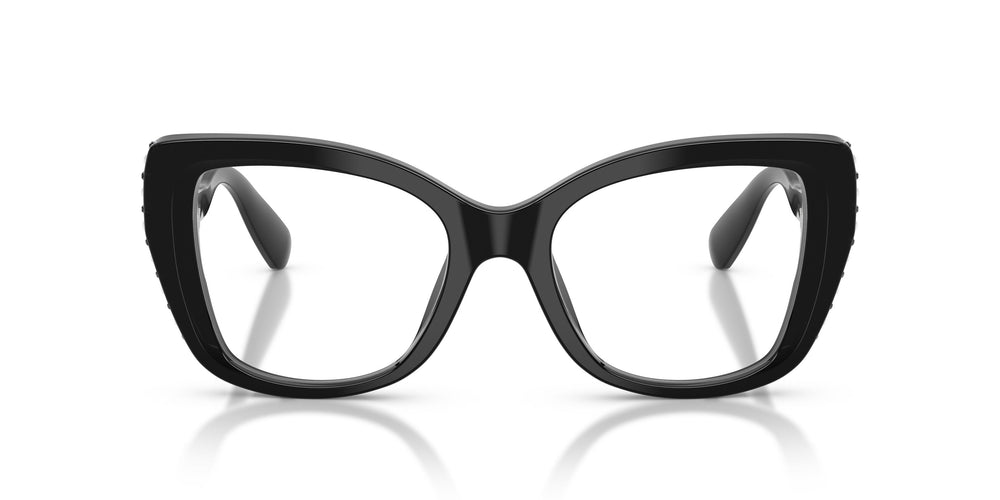 Swarovski SK2066U 1093 51