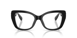 Swarovski SK2066U 1093 51