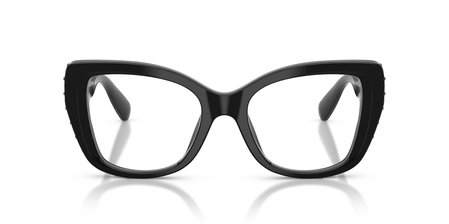 Swarovski SK2066U 1093 53