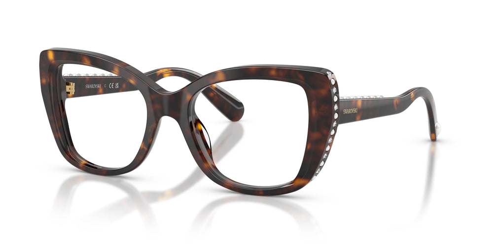 Swarovski SK2066U 1094 53