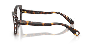 Swarovski SK2066U 1094 51