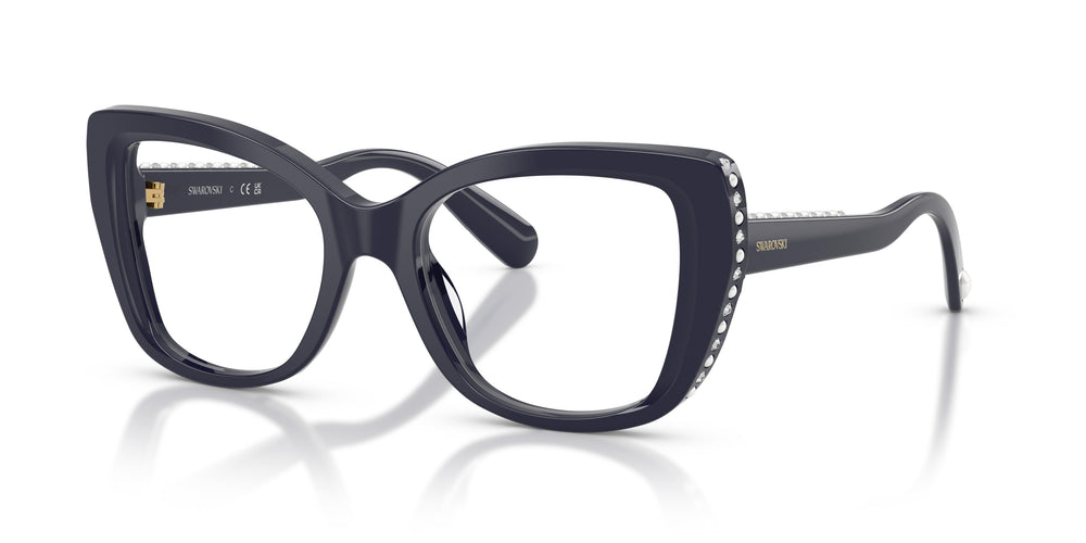 Swarovski SK2066U 1099 53