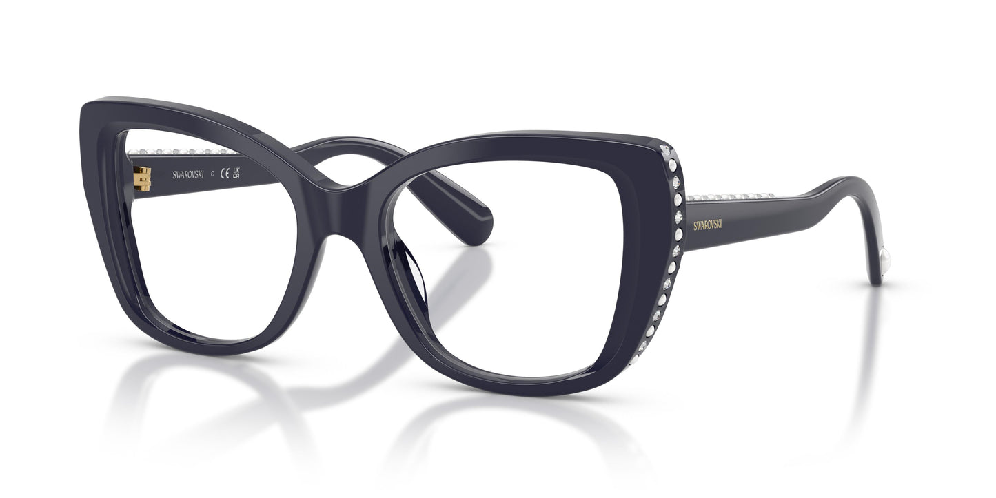 Swarovski SK2066U 1099 53