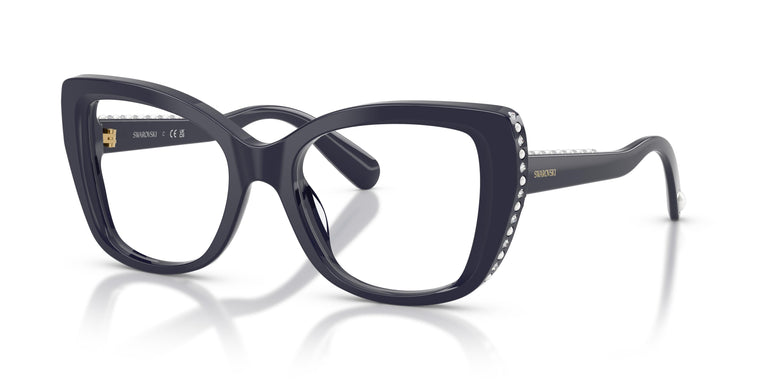 Swarovski SK2066U 1099 53