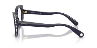 Swarovski SK2066U 1099 51
