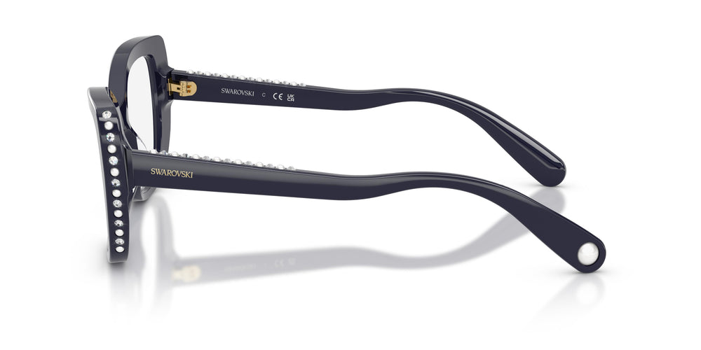 Swarovski SK2066U 1099 53