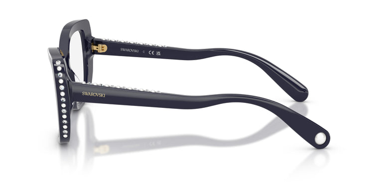 Swarovski SK2066U 1099 53